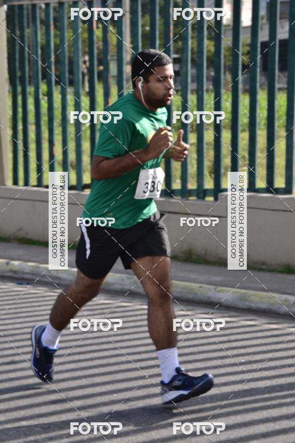 Buy your photos of the eventCORRIDA E CAMINHADA MARINES 5k PARQUE MADUREIRA on Fotop