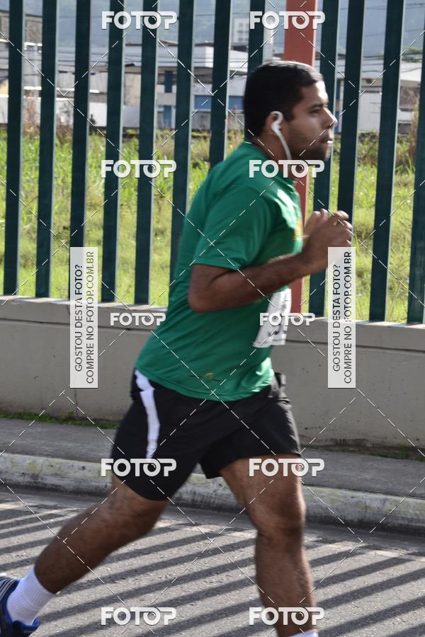 Buy your photos of the eventCORRIDA E CAMINHADA MARINES 5k PARQUE MADUREIRA on Fotop
