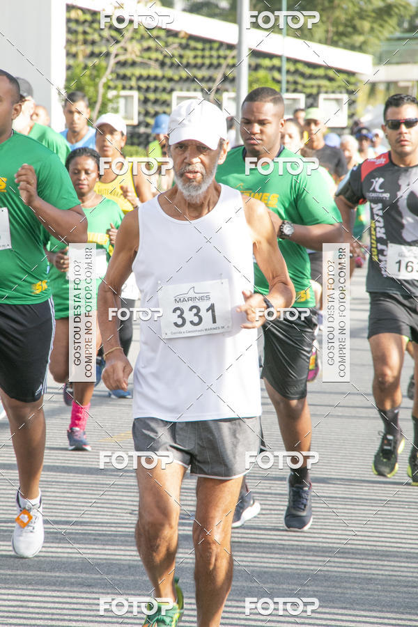 Buy your photos of the eventCORRIDA E CAMINHADA MARINES 5k PARQUE MADUREIRA on Fotop