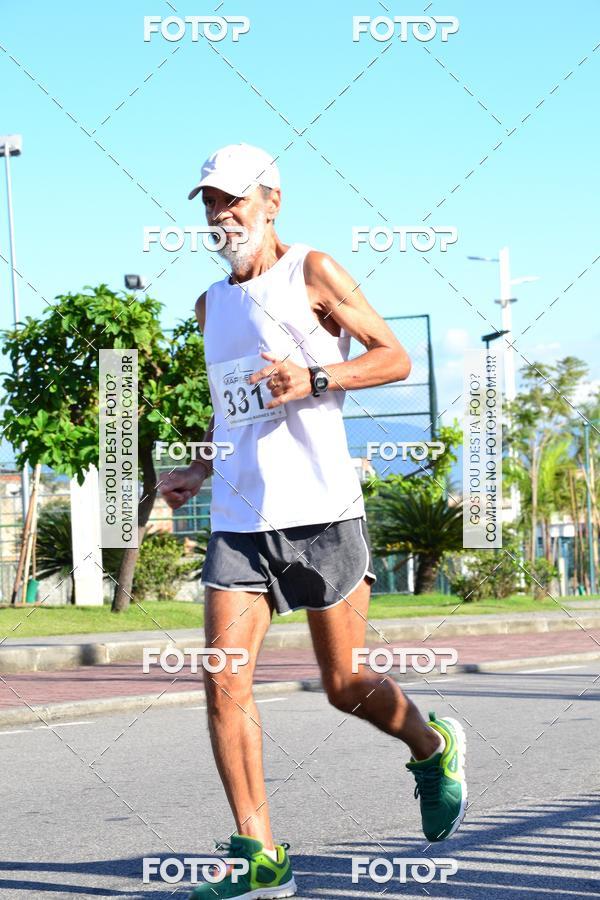 Buy your photos of the eventCORRIDA E CAMINHADA MARINES 5k PARQUE MADUREIRA on Fotop