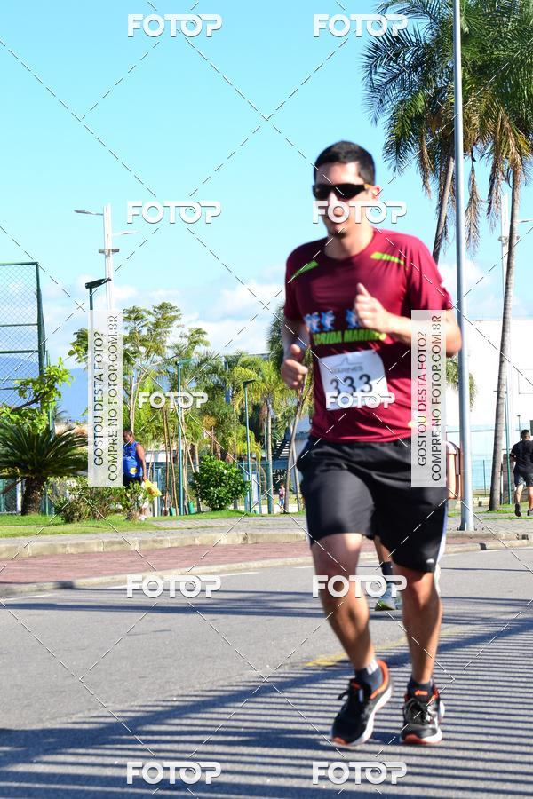 Buy your photos of the eventCORRIDA E CAMINHADA MARINES 5k PARQUE MADUREIRA on Fotop