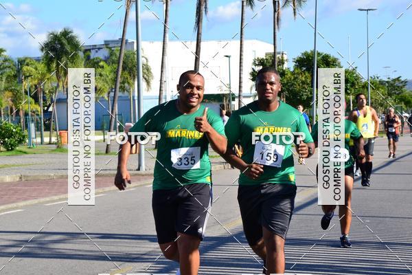 Buy your photos of the eventCORRIDA E CAMINHADA MARINES 5k PARQUE MADUREIRA on Fotop