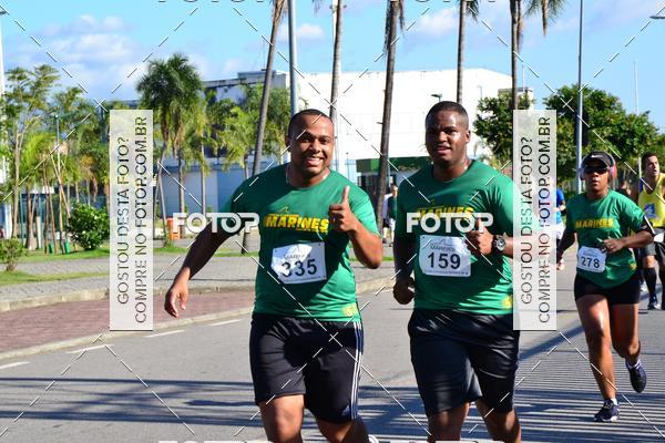 Buy your photos of the eventCORRIDA E CAMINHADA MARINES 5k PARQUE MADUREIRA on Fotop