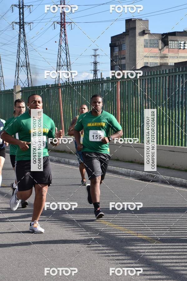 Buy your photos of the eventCORRIDA E CAMINHADA MARINES 5k PARQUE MADUREIRA on Fotop