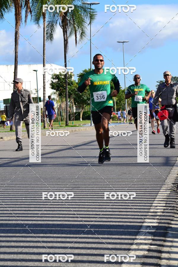 Buy your photos of the eventCORRIDA E CAMINHADA MARINES 5k PARQUE MADUREIRA on Fotop