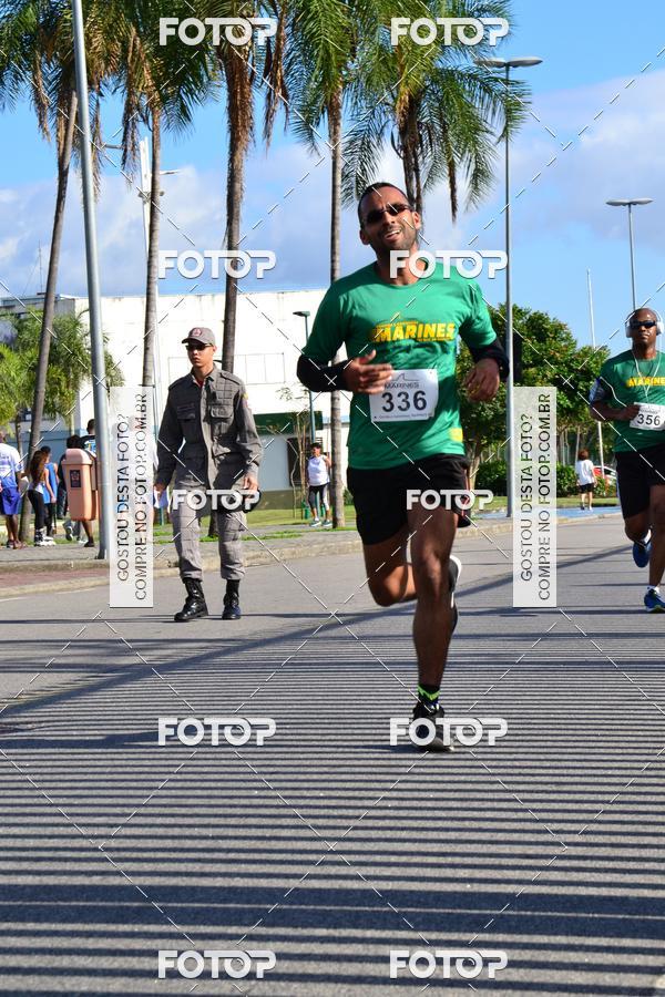 Buy your photos of the eventCORRIDA E CAMINHADA MARINES 5k PARQUE MADUREIRA on Fotop