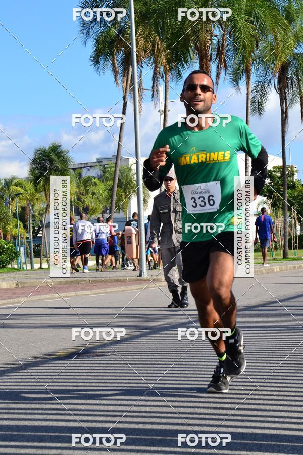 Buy your photos of the eventCORRIDA E CAMINHADA MARINES 5k PARQUE MADUREIRA on Fotop