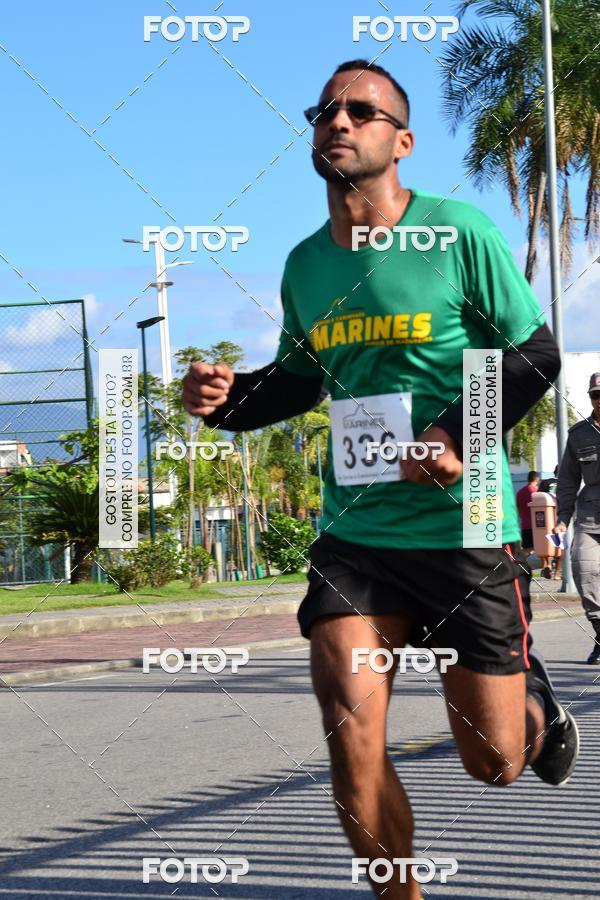 Buy your photos of the eventCORRIDA E CAMINHADA MARINES 5k PARQUE MADUREIRA on Fotop