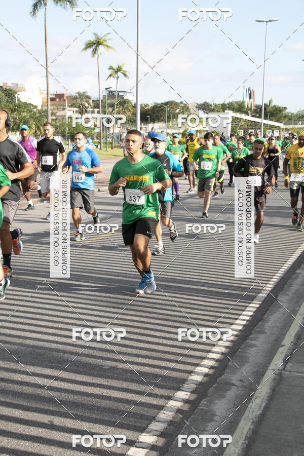 Buy your photos of the eventCORRIDA E CAMINHADA MARINES 5k PARQUE MADUREIRA on Fotop