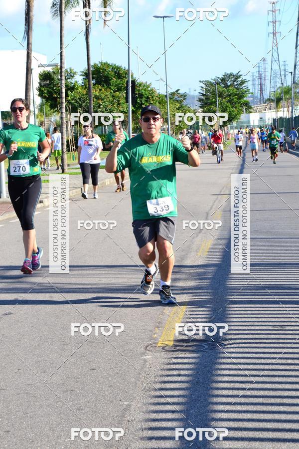 Buy your photos of the eventCORRIDA E CAMINHADA MARINES 5k PARQUE MADUREIRA on Fotop