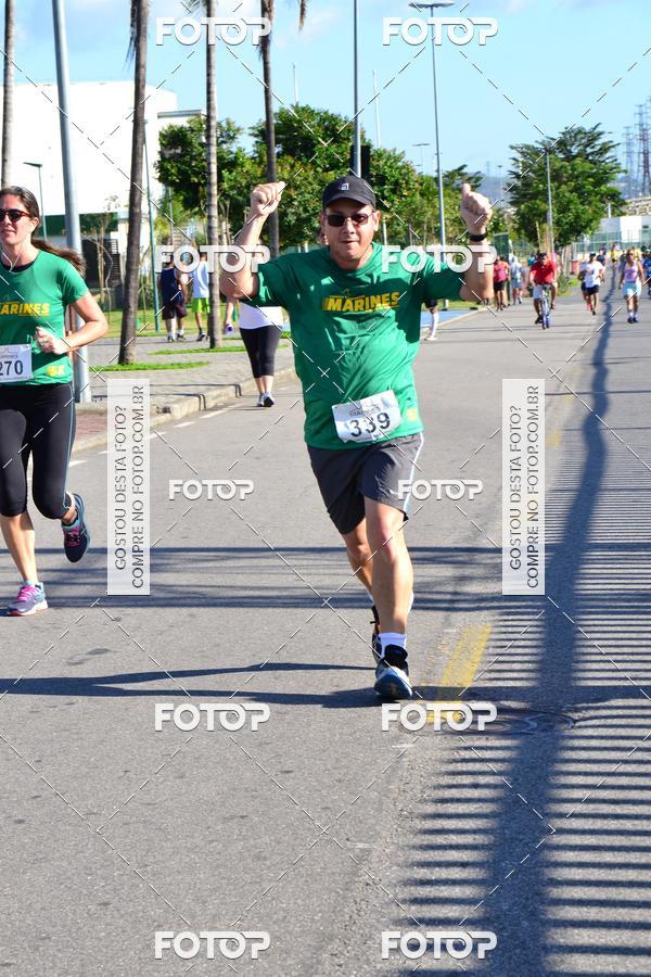 Buy your photos of the eventCORRIDA E CAMINHADA MARINES 5k PARQUE MADUREIRA on Fotop