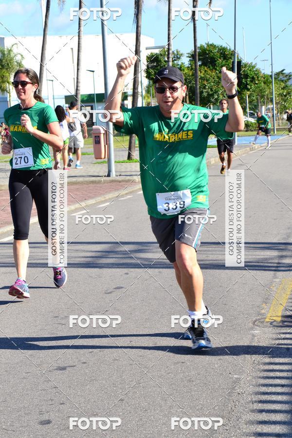 Buy your photos of the eventCORRIDA E CAMINHADA MARINES 5k PARQUE MADUREIRA on Fotop