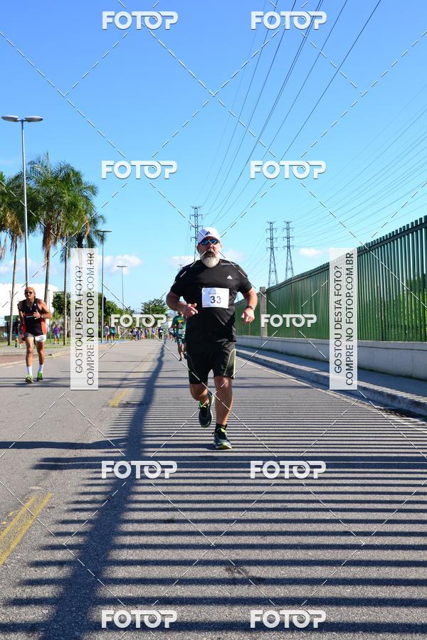Buy your photos of the eventCORRIDA E CAMINHADA MARINES 5k PARQUE MADUREIRA on Fotop