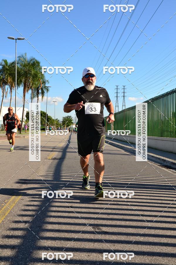 Buy your photos of the eventCORRIDA E CAMINHADA MARINES 5k PARQUE MADUREIRA on Fotop