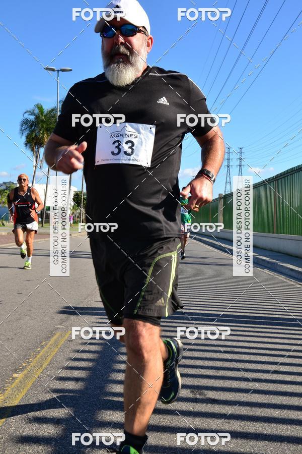 Buy your photos of the eventCORRIDA E CAMINHADA MARINES 5k PARQUE MADUREIRA on Fotop