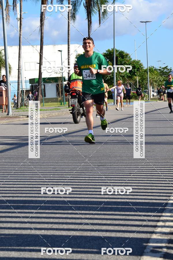 Buy your photos of the eventCORRIDA E CAMINHADA MARINES 5k PARQUE MADUREIRA on Fotop