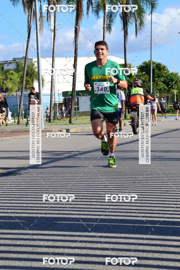 Buy your photos of the eventCORRIDA E CAMINHADA MARINES 5k PARQUE MADUREIRA on Fotop