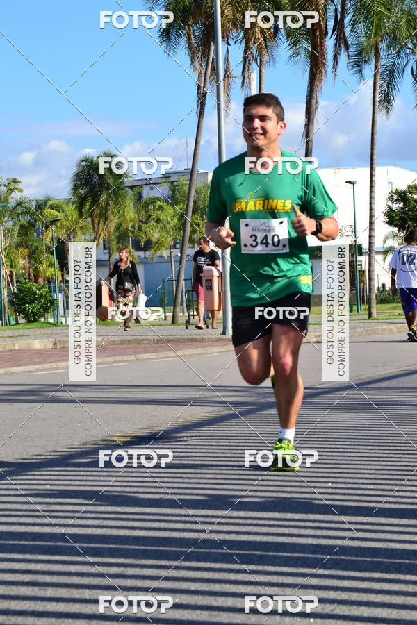 Buy your photos of the eventCORRIDA E CAMINHADA MARINES 5k PARQUE MADUREIRA on Fotop