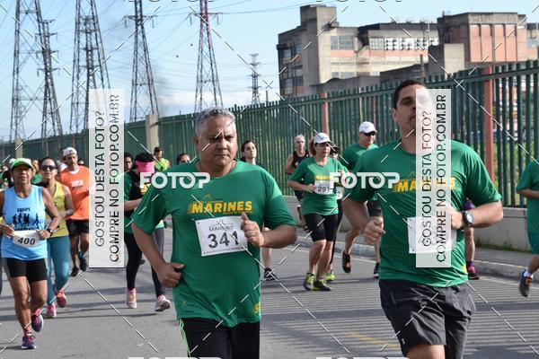 Buy your photos of the eventCORRIDA E CAMINHADA MARINES 5k PARQUE MADUREIRA on Fotop