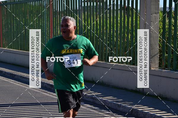 Buy your photos of the eventCORRIDA E CAMINHADA MARINES 5k PARQUE MADUREIRA on Fotop