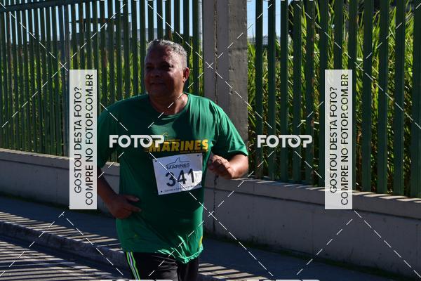 Buy your photos of the eventCORRIDA E CAMINHADA MARINES 5k PARQUE MADUREIRA on Fotop