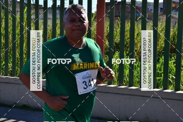Buy your photos of the eventCORRIDA E CAMINHADA MARINES 5k PARQUE MADUREIRA on Fotop