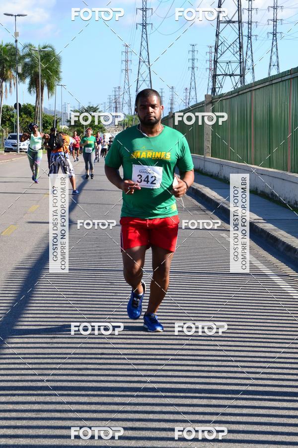 Buy your photos of the eventCORRIDA E CAMINHADA MARINES 5k PARQUE MADUREIRA on Fotop
