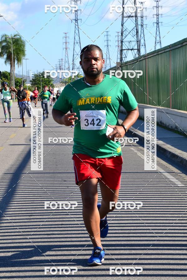 Buy your photos of the eventCORRIDA E CAMINHADA MARINES 5k PARQUE MADUREIRA on Fotop
