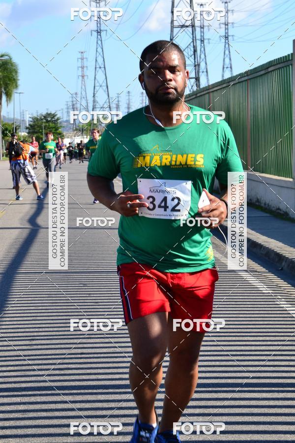 Buy your photos of the eventCORRIDA E CAMINHADA MARINES 5k PARQUE MADUREIRA on Fotop