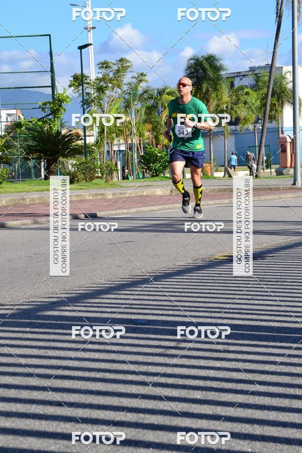Buy your photos of the eventCORRIDA E CAMINHADA MARINES 5k PARQUE MADUREIRA on Fotop