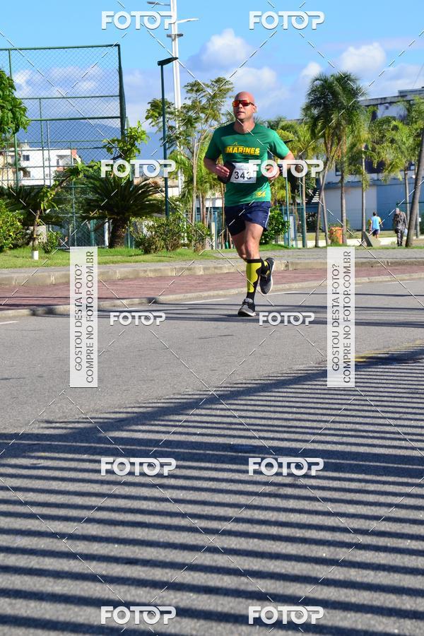 Buy your photos of the eventCORRIDA E CAMINHADA MARINES 5k PARQUE MADUREIRA on Fotop