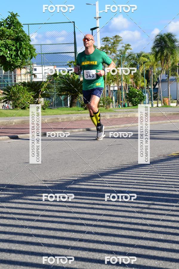 Buy your photos of the eventCORRIDA E CAMINHADA MARINES 5k PARQUE MADUREIRA on Fotop