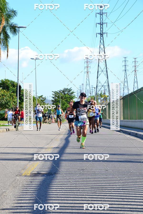 Buy your photos of the eventCORRIDA E CAMINHADA MARINES 5k PARQUE MADUREIRA on Fotop