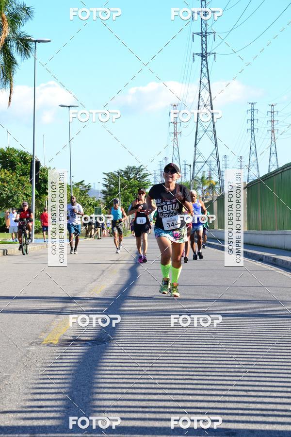 Buy your photos of the eventCORRIDA E CAMINHADA MARINES 5k PARQUE MADUREIRA on Fotop
