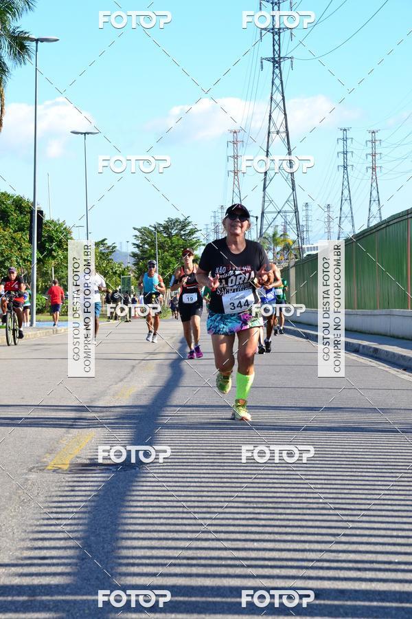 Buy your photos of the eventCORRIDA E CAMINHADA MARINES 5k PARQUE MADUREIRA on Fotop