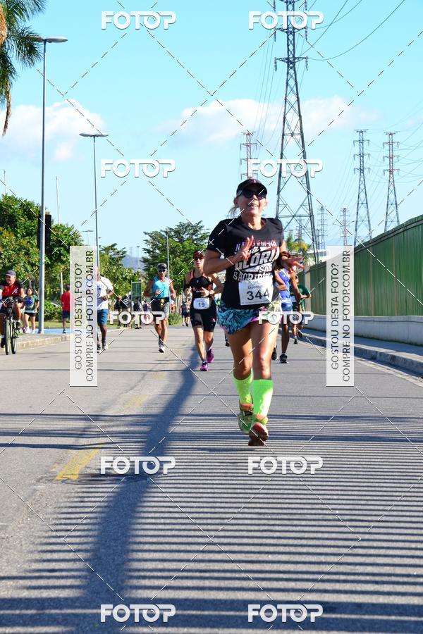 Buy your photos of the eventCORRIDA E CAMINHADA MARINES 5k PARQUE MADUREIRA on Fotop