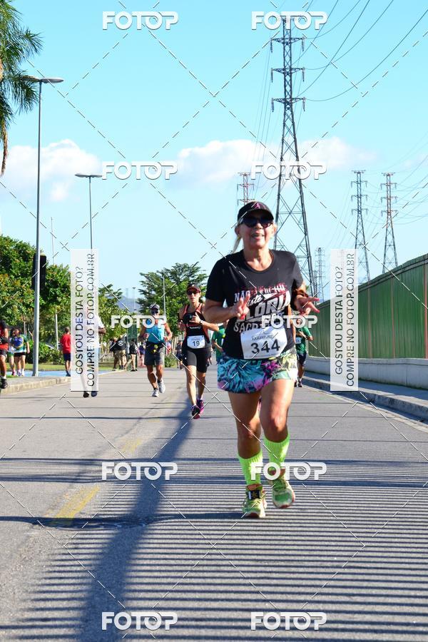 Buy your photos of the eventCORRIDA E CAMINHADA MARINES 5k PARQUE MADUREIRA on Fotop