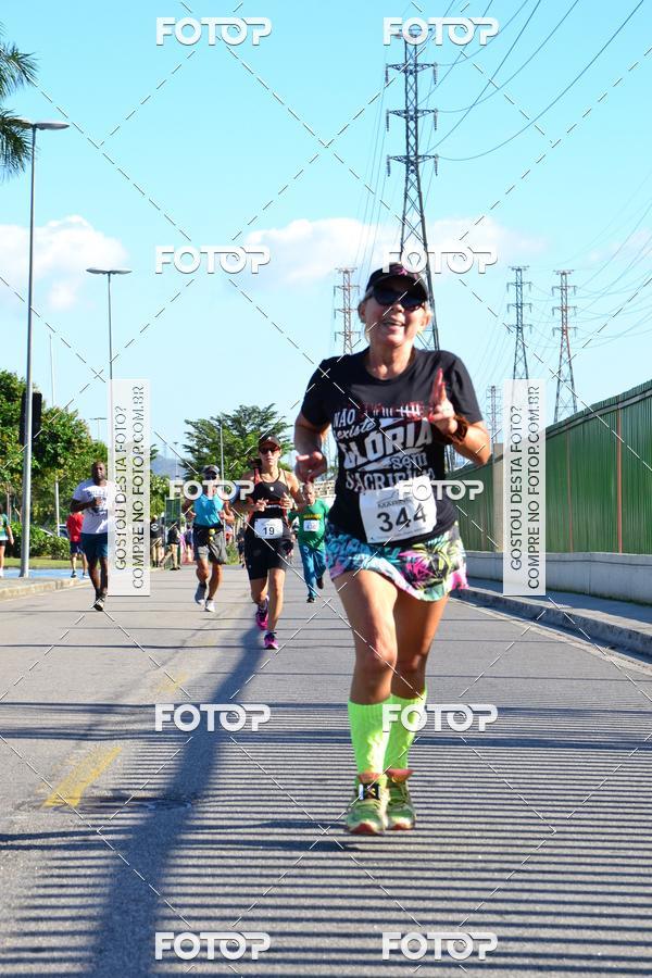 Buy your photos of the eventCORRIDA E CAMINHADA MARINES 5k PARQUE MADUREIRA on Fotop