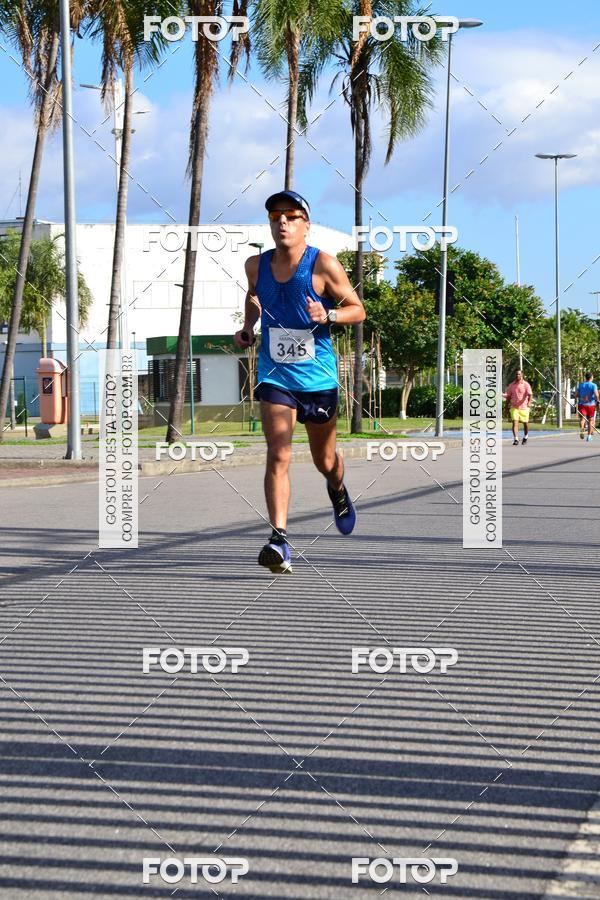 Buy your photos of the eventCORRIDA E CAMINHADA MARINES 5k PARQUE MADUREIRA on Fotop