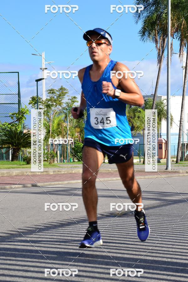 Buy your photos of the eventCORRIDA E CAMINHADA MARINES 5k PARQUE MADUREIRA on Fotop