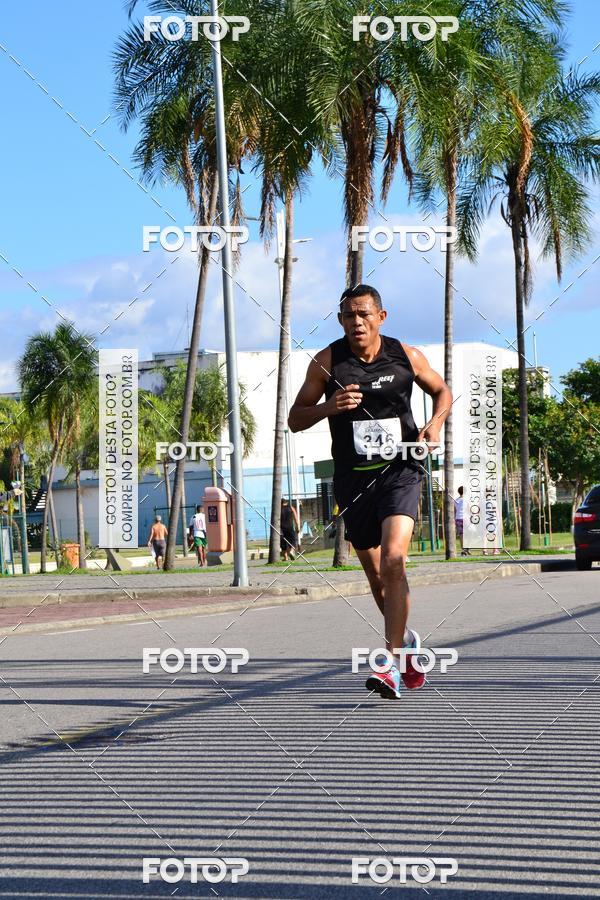 Buy your photos of the eventCORRIDA E CAMINHADA MARINES 5k PARQUE MADUREIRA on Fotop