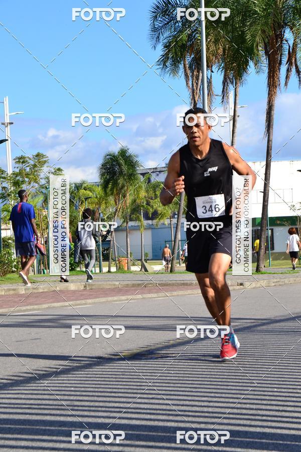 Buy your photos of the eventCORRIDA E CAMINHADA MARINES 5k PARQUE MADUREIRA on Fotop
