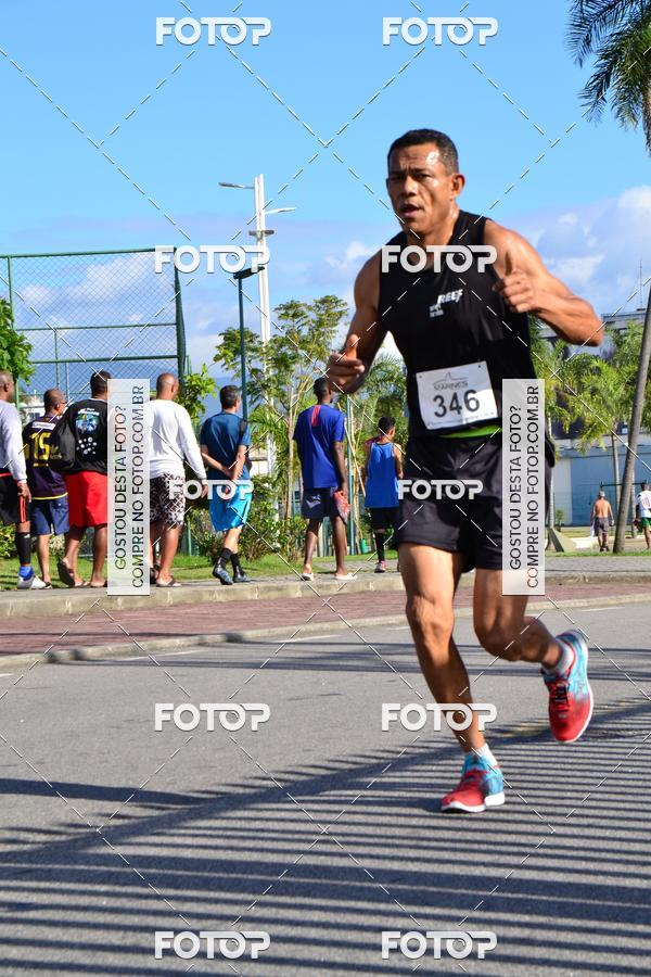 Buy your photos of the eventCORRIDA E CAMINHADA MARINES 5k PARQUE MADUREIRA on Fotop