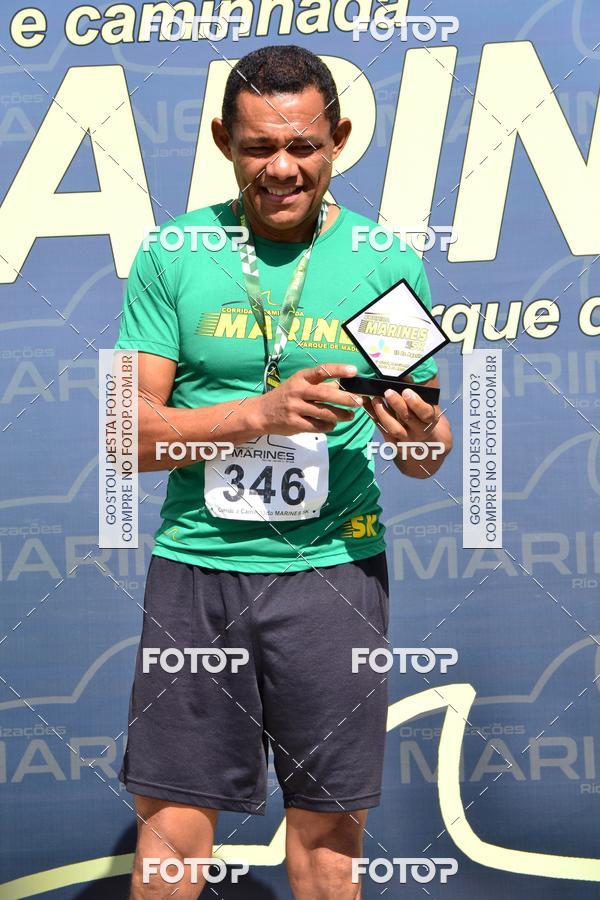 Buy your photos of the eventCORRIDA E CAMINHADA MARINES 5k PARQUE MADUREIRA on Fotop