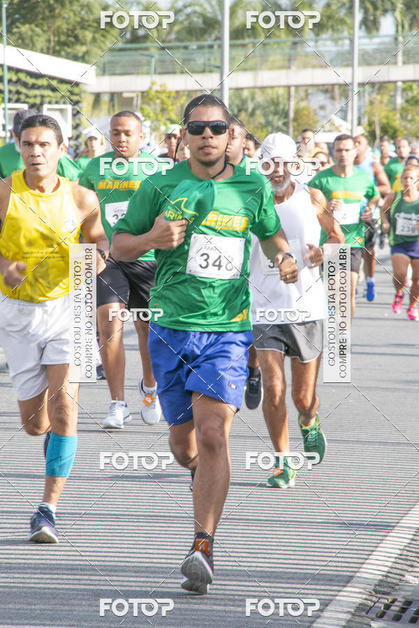 Buy your photos of the eventCORRIDA E CAMINHADA MARINES 5k PARQUE MADUREIRA on Fotop