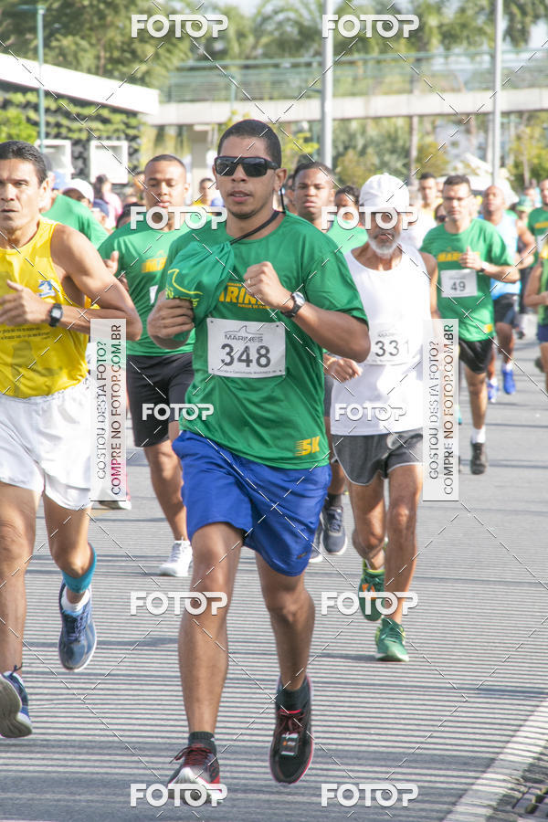 Buy your photos of the eventCORRIDA E CAMINHADA MARINES 5k PARQUE MADUREIRA on Fotop