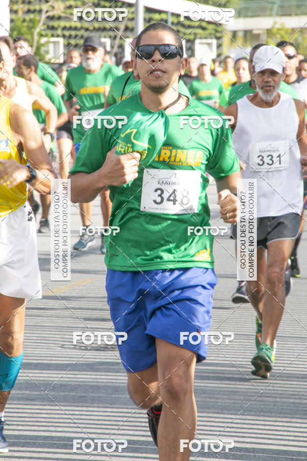 Buy your photos of the eventCORRIDA E CAMINHADA MARINES 5k PARQUE MADUREIRA on Fotop