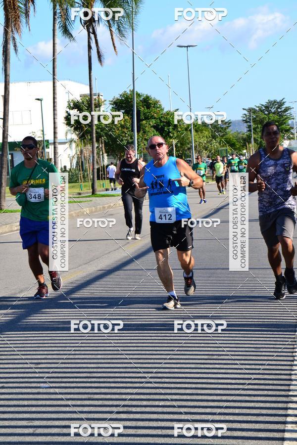 Buy your photos of the eventCORRIDA E CAMINHADA MARINES 5k PARQUE MADUREIRA on Fotop