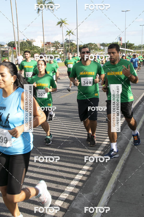 Buy your photos of the eventCORRIDA E CAMINHADA MARINES 5k PARQUE MADUREIRA on Fotop