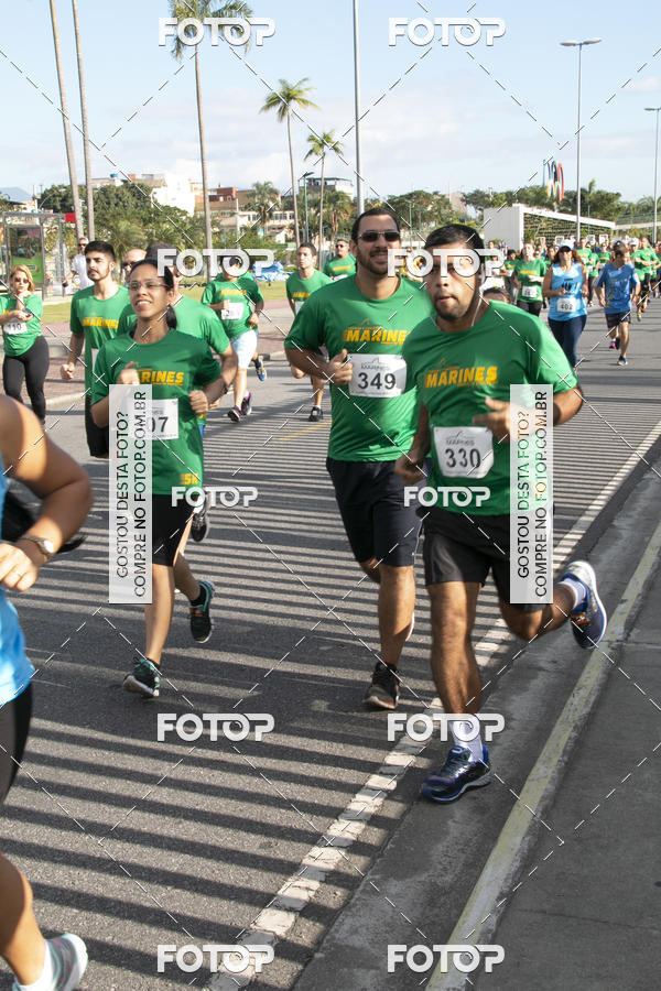 Buy your photos of the eventCORRIDA E CAMINHADA MARINES 5k PARQUE MADUREIRA on Fotop